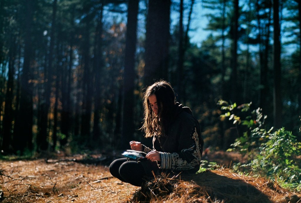 SustainableSolutions: Innovative Solutions for Environmental Challenges